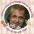 Patty Motley's profile image