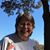 Becky Pilcher's profile image