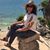 Margot Gonzales Sarabia's profile image