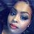 Antanisha Spears's profile image