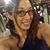 April Davenport's profile image