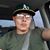 Norvell Yazzie's profile image