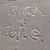 Julie Bierley's profile image