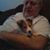 Ken Laubusch's profile image