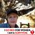 Donna Lonnergan's profile image