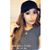 Vanessa Jimenez's profile image