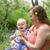 Sita Brandon's profile image