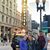 Brooke Feltman Kieffer's profile image