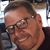 Paul Brenner's profile image