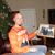 Randy Kelley's profile image