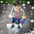 Tom Petch-Petrocelli's profile image