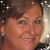 Suzanne Nacke Hadley's profile image