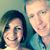 Joanie Lanides Fitzhenry's profile image