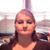 Beverly Isaacs's profile image