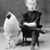 Becky Elkins-Skaggs's profile image