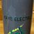 Kaye Electric Inc.'s profile image