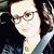 Mary Cawley's profile image