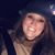 Tracy Herndon's profile image
