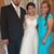 Marlen Adolfo Montelongo's profile image