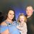Kayla Michalle Adkins's profile image