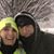 Tony N Linda Gimble's profile image