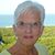 Carol Oudersluys's profile image