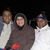 Hamid Latiff Jr's profile image