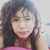 Lala Sanchez's profile image