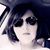 Natasha Stone Lunce's profile image