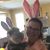 Cristine Clemente Dos Santos's profile image