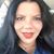 Merdice Evans Price's profile image