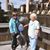 Penny Fogle's profile image