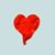 Jake Harts's profile image