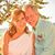 Becky Moyer's profile image