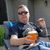 Bert Pass's profile image