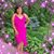 Fe Viviente's profile image