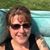 Dawn Bauer's profile image