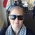 Laura Stading's profile image