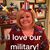 Patty McElhatton Lewis's profile image