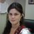 Andrea Claudio's profile image