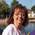 Linda DeFouw Scripter's profile image