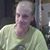 Adam Powell's profile image