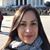 MariaElena Arias-Lester's profile image