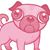 Clay Martin's profile image