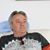 Neil Graham's profile image