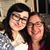 Jeanine Rios's profile image