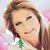 Nora Christensen's profile image