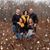 Stacie Zeman's profile image