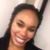Maria Baker's profile image