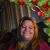 Tina Marie Leisure's profile image